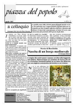 97popol2cop.jpg (468556 byte)