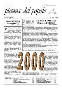 99popol6cop.jpg (468602 byte)